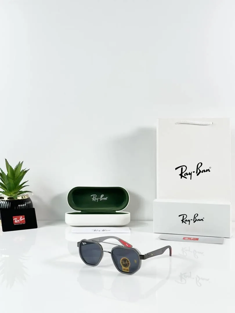 Rayba 3160 Grey