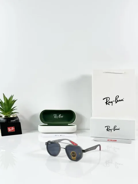 Rayba 3160 Grey