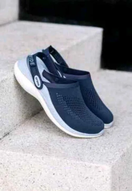 360 Literide Navy