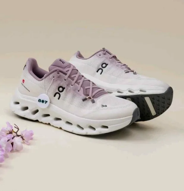 On cloudtilt Heran dew