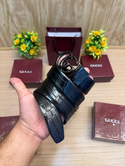 GUCCCI BELT G426
