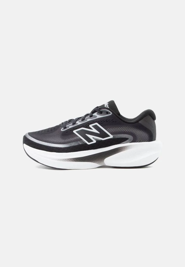 New Ballance Mens Ellipse v1 running shoes