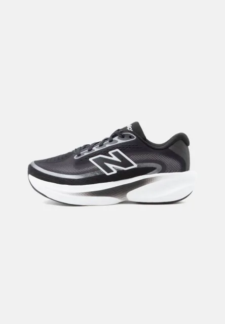 New Ballance Mens Ellipse v1 running shoes