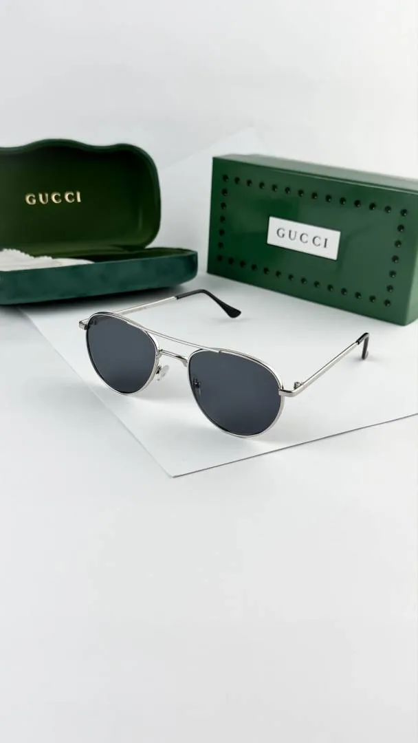 Gucc_silver_black-1091