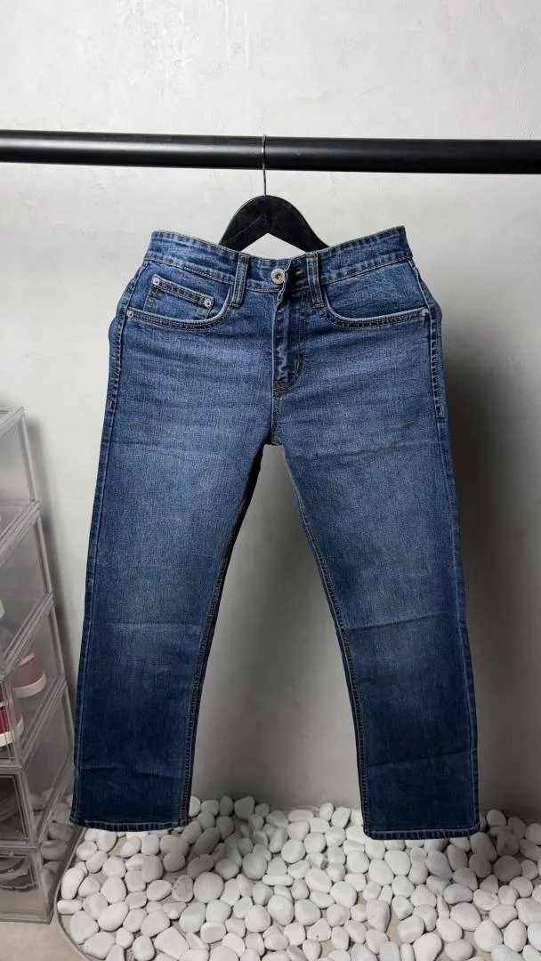 G-staar Raw Premium Straight Fit Jeans 2656