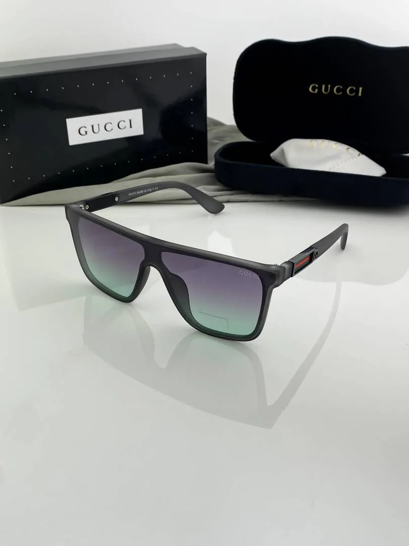 Gucc_grey_shaded_566