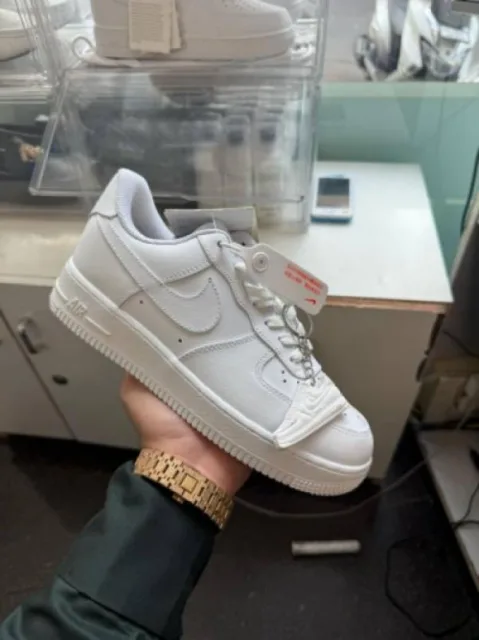 _wmn_Nik_airforce_1_white_with_full_kit_og_box_premium_leather