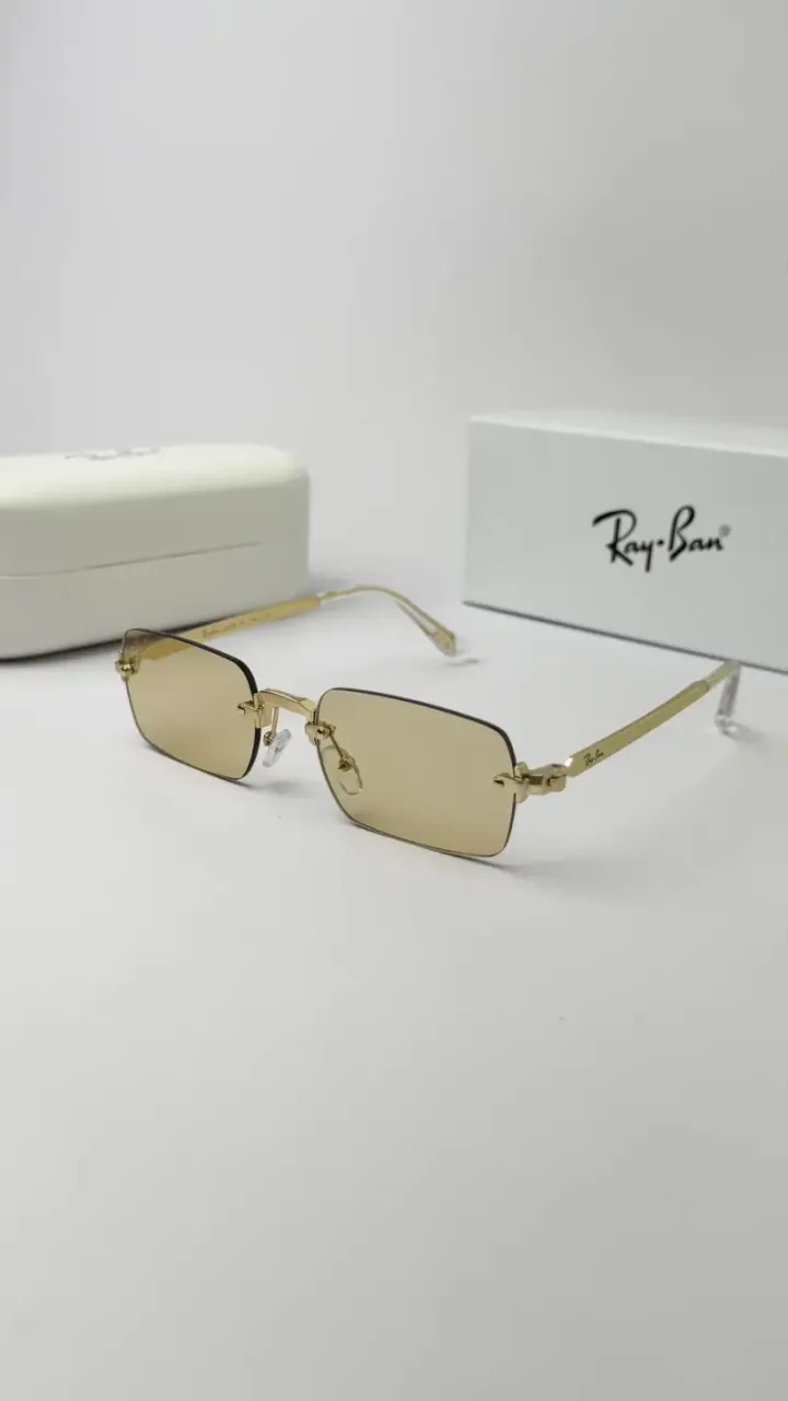 REY BAN DAY&NIGHT 888