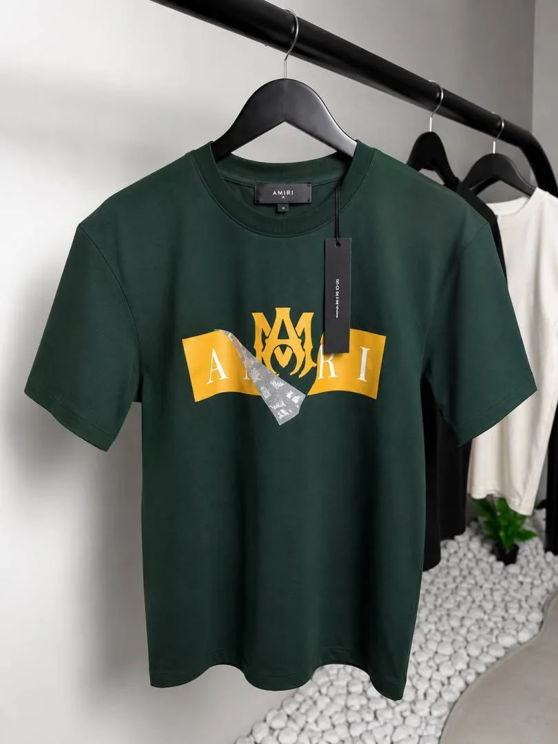 Amir Premium T Shirt 1709 Sale-offer VS1000