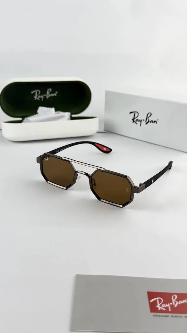 RAYBA_05_BROWN