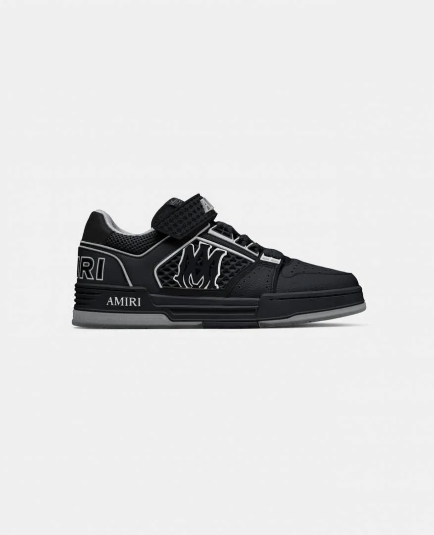 Ammiri Ma Skyline Black