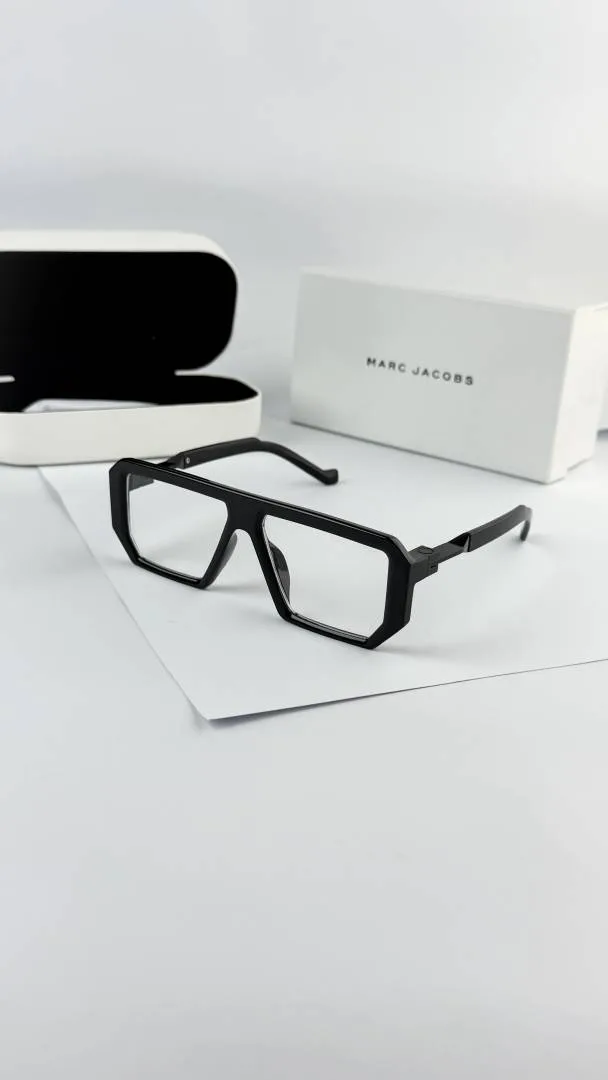 Marc Jacobs frame 5028-81