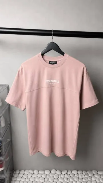 Essential_ Premium T-Shirts 1644 Sale offer Vs1000