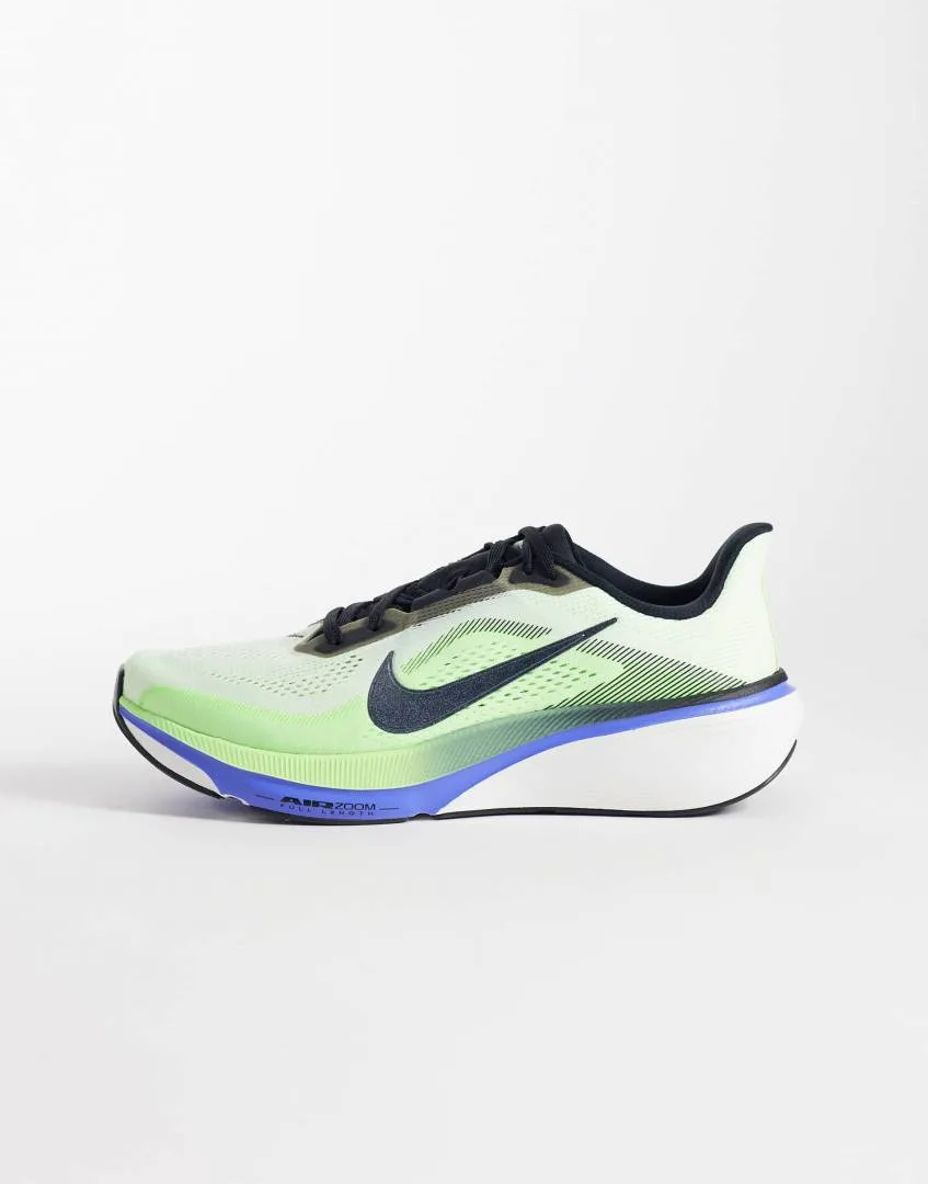 Nikke Air Zoom Pegasus 42 running shoe