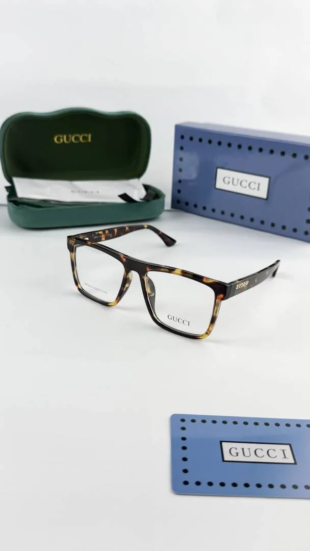Gucc_tiger plano 23117-103