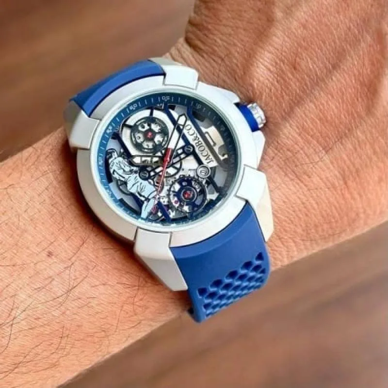 Jacob&Co Watch For Mens