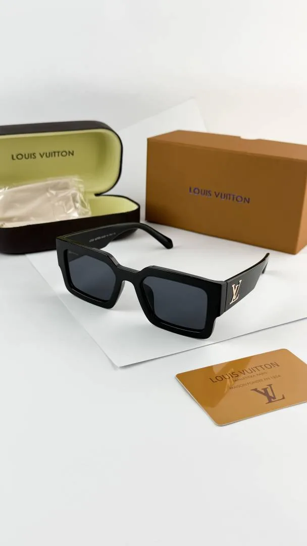 Loui_vuitton_black 0646-109