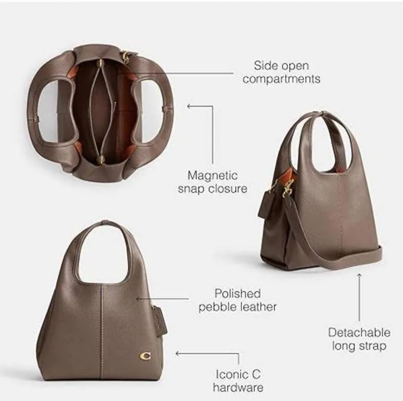 Coatch_lana_cm545_crossbody_2way_shoulderbag_with_ogbox_carrybag