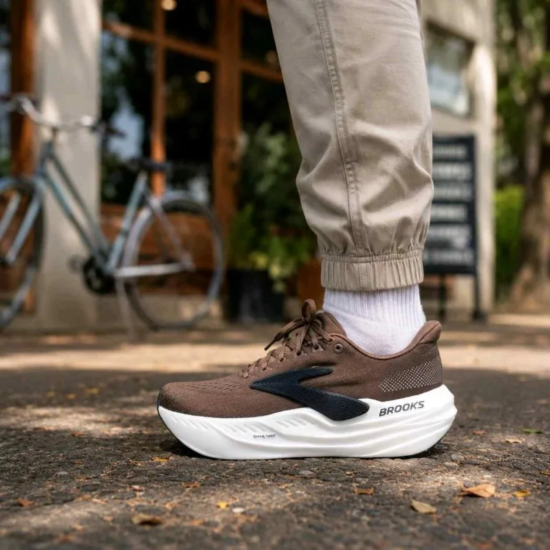 Brooks Glycerin Max Neutral 2584