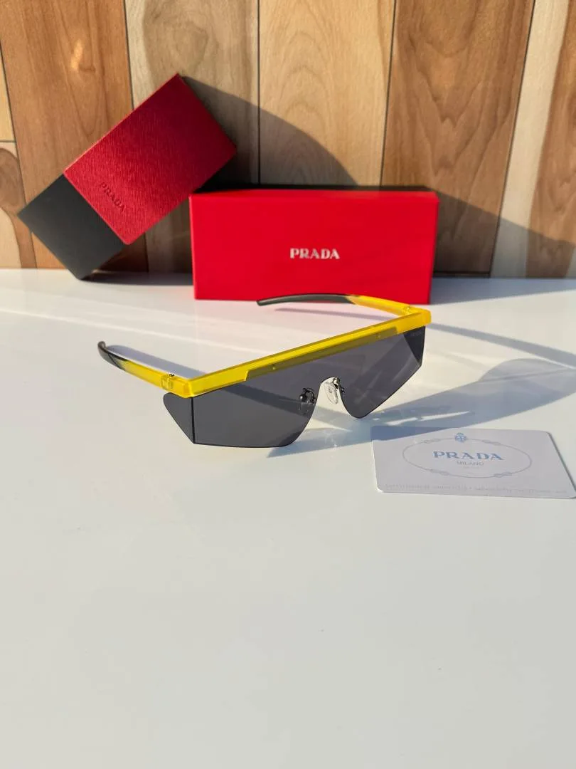 prad 217 yellow black